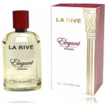 La Rive Elegant For Woman EDP naistele - 30 ml.