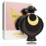 Paco Rabanne Olympea Absolue Parfum Intense PP naistele - 50 ml.