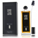 Serge Lutens Ambre Sultan EDP naistele - 50 ml.