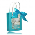 Vivaco Hyaluronic Acid kehakomplekt (du&scaron;igeel 200 ml + kreem 200 ml + k&auml;sn) - 1 tk.