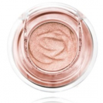 Lancome Goddess Dimension Mono Eyeshadow lauv&auml;rv - 01 Dawn Reflection