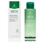 Biretix Oil Control Solution toonik rasusele / probleemsele n&auml;onahale - 100 ml.