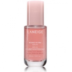 Laneige Bouncy & Firm Serum n&auml;oseerum - 30 ml.