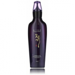 Daeng Gi Meo Ri Vitalizing Scalp Nutrition Pack peanaha hooldustoode - 145 ml.