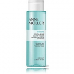 Anne M&ouml;ller Clean Up Revitalizing Water Toner n&auml;otoonik - 400 ml.