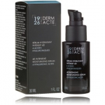 Academie Derm Acte 4D Intensive Moisturizing Serum seerum kuivale n&auml;onahale - 30 ml.
