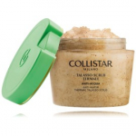 Collistar Special Perfect Body Anti Water Talasso Scrub puhastav kehakoorija - 600 g.