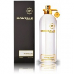 Montale Mukhallat EDP naistele ja meestele - 100 ml.