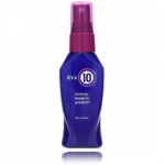 It's a 10 Miracle Leave-in Product juustesse j&auml;etav sprei k&otilde;ikidele juukset&uuml;&uuml;pidele - 59.1 ml.