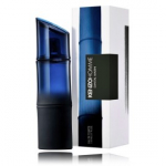 Kenzo Homme Santal Marin EDT meestele - 110 ml.