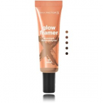 Mac Factor Glow Framer Bronzing & Illuminating Tint pruunistav ja s&auml;ra andev toode n&auml;ole - 10 Sand