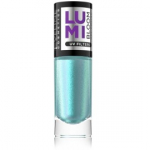 Eveline Cosmetics Lumi Bloom k&uuml;&uuml;nelakk - 02