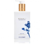 Rituals Amsterdam Collection Dutch Tulip & Yuzu Hand Wash vedel k&auml;tepesuvahend - 300 ml.