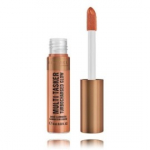 Rimmel Multi-Tasker Turbocharged Glow Liquid Illuminator universaalne vedel kirgastaja n&auml;ole - 008 It's Giving Bronze