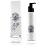 Diptyque Eau Rose Hand and Body Lotion k&auml;te- ja kehakreem - 200 ml.