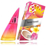 Bruno Banani Woman Limited Edition EDT naistele - 50 ml.