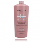 K&eacute;rastase Chroma Absolu Fondant Cica Chroma tugevdav ja poorsusevastane palsam v&auml;rvitud juustele - 1000 ml.