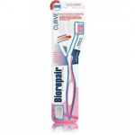 Biorepair Gum Protection pehme hambahari - 1 tk.