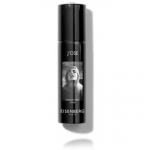 Eisenberg J'ose Homme Deodorant Spray pihustatav deodorant meestele - 100 ml.
