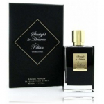 By Kilian Straight to Heaven EDP meestele - 50 ml. taast&auml;idetav anum