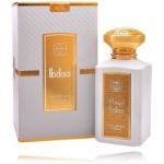 Naseem Ibdaa Aqua PP meestele ja naistele - 100 ml.