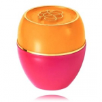 Oriflame Mango Miracle Cup huulepalsam - 10.5 ml.