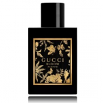 Gucci Bloom Parfum PP naistele - 50 ml.