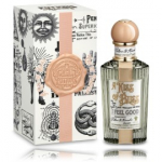 Penhaligon's A Kiss Of Bliss EDP meestele ja naistele - 50 ml.