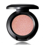 Mac Glitter Single Eye Shadow lauv&auml;rv - Last Dance