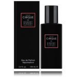 Robert Piguet Rue du Cirque EDP meestele ja naistele - 100 ml.