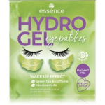 Essence Hydro Gel Eye Patches silmapadjad - 1 tk.