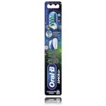 Oral B Extra Soft Kids Toothbrush Junior 6+ hambahari lastele - 1 tk.
