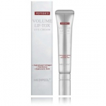 Medi-Peel Peptide 9 Volume Lif-Tox Eye Cream silmakreem peptiididega - 20 ml.