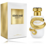 Roberto Cavalli Serpentine Parfum PP naistele - 100 ml.