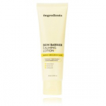 Ongredients Skin Barrier Calming Lotion n&auml;olosjoon - 80 ml.
