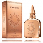 Charlotte Tilbury Joyphoria EDP meestele ja naistele - 100 ml.