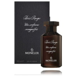 Moncler Bois Rouge EDP meestele ja naistele - 100 ml.