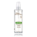 Paul Mitchell Super Skinny Serum kuivatav juukseseerum - 250 ml.