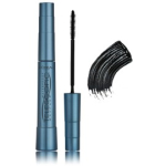 L'Oreal Telescopic Waterproof Mascara veekindel ripsmetu&scaron;&scaron; - Black
