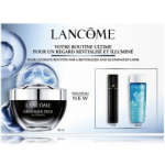 Lancome G&eacute;nifique Ultimate Eye Set komplekt n&auml;ole (silma&uuml;mbruskreem 20 ml + ripsmetu&scaron;&scaron; 2 ml + meigieemaldaja 30 ml) - 1 tk.