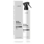 Lakme Metal Remover Neutralizing Detox Lotion juukselosjoon - 300 ml.