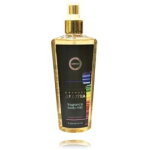 Armaf Odyssey Spectra Rainbow Edition kehasprei meestele ja naistele - 250 ml.