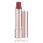 Collistar Puro Gioiello Luminous Lipstick huulepulk -  177 Luce Nude Rosa
