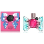 Viktor & Rolf Bonbon Cola Fizz EDP kvepalai vyrams ir moterims - 50 ml.