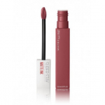 Maybelline SuperStay Matte Ink vedel huulev&auml;rv - 80 Ruler
