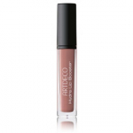 Artdeco Hydra Lip Booster huulel&auml;ige - 36 Translucent Rosewood