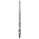 Clinique Quickliner For Eyes silmapliiats 0,28 g - Roast Coffee