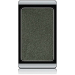 Artdeco Eye Shadow Pearl lauv&auml;rv - 49 Pearly Moss Green
