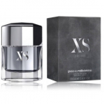 Paco Rabanne XS EDT meestele - 100 ml.
