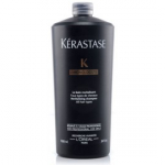 K&eacute;rastase Chronologiste Revitalizing &scaron;ampoon - 1000 ml.